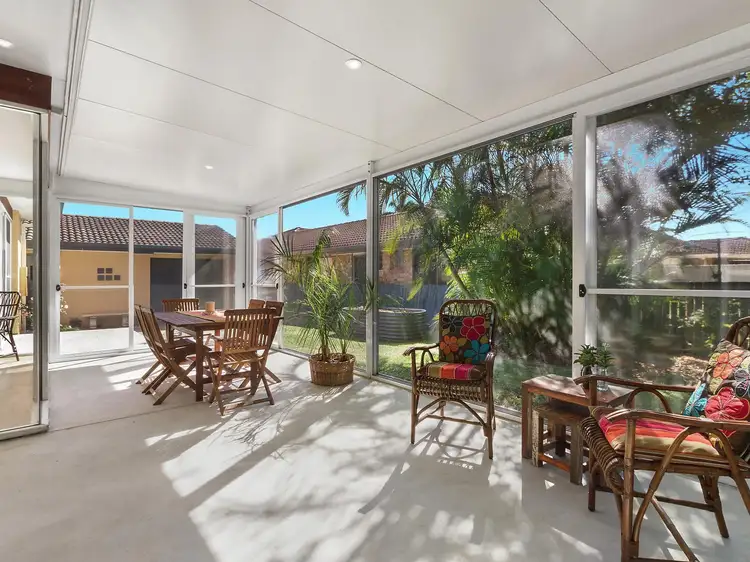 8 Spinnaker Crescent, Ballina NSW 2478