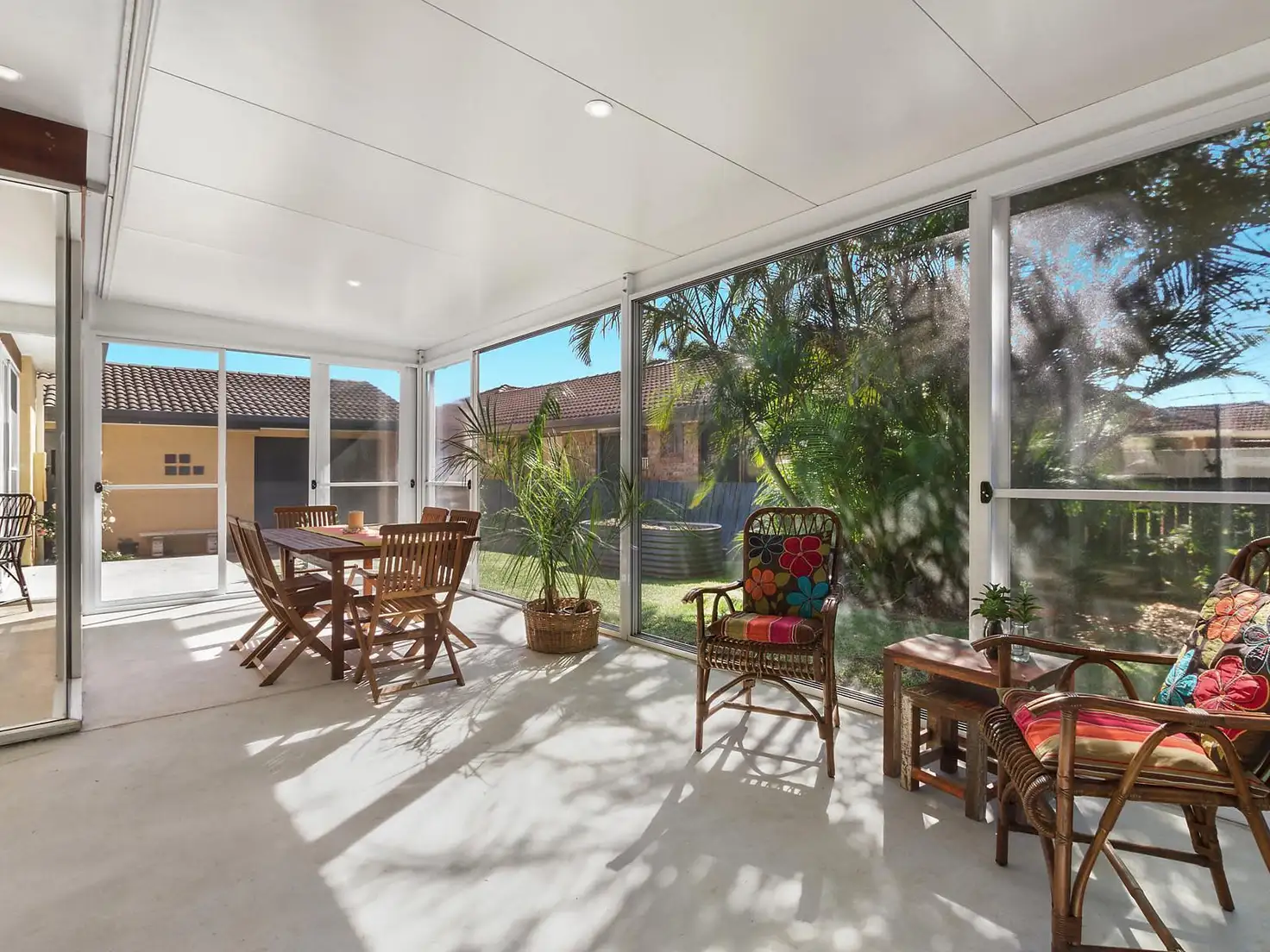 Main view of Homely house listing, 8 Spinnaker Crescent, Ballina NSW 2478