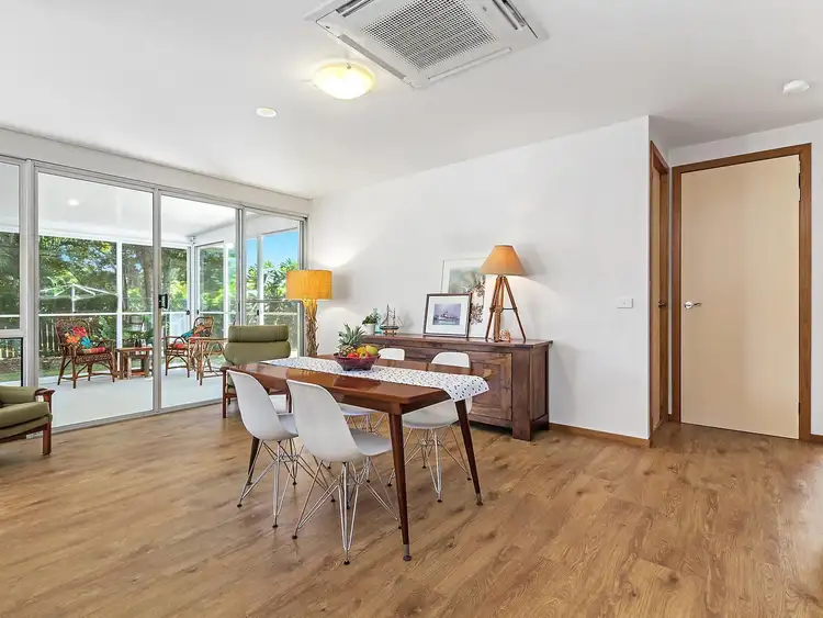 Third view of Homely house listing, 8 Spinnaker Crescent, Ballina NSW 2478
