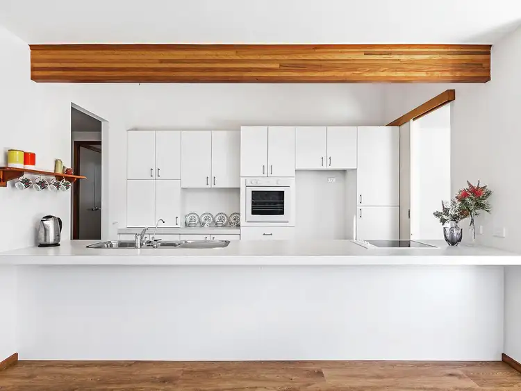 Fifth view of Homely house listing, 8 Spinnaker Crescent, Ballina NSW 2478