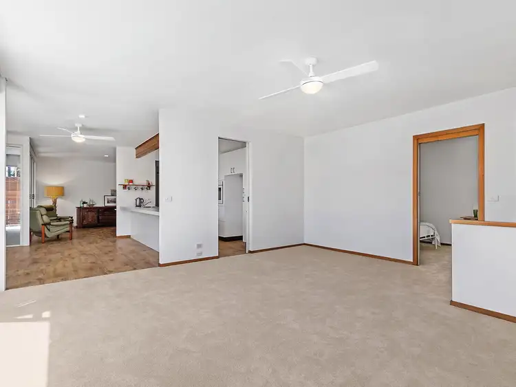 Sixth view of Homely house listing, 8 Spinnaker Crescent, Ballina NSW 2478