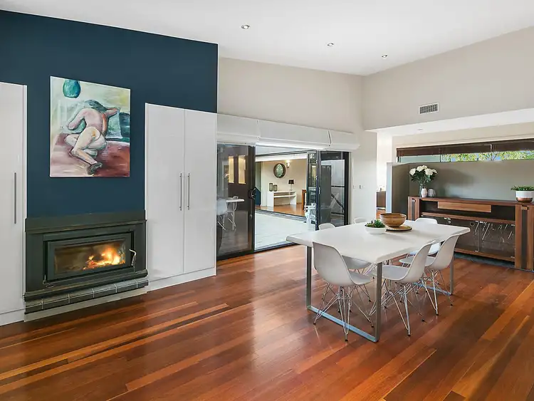 Fifth view of Homely house listing, 12 Ashbrook Street, Amaroo ACT 2914