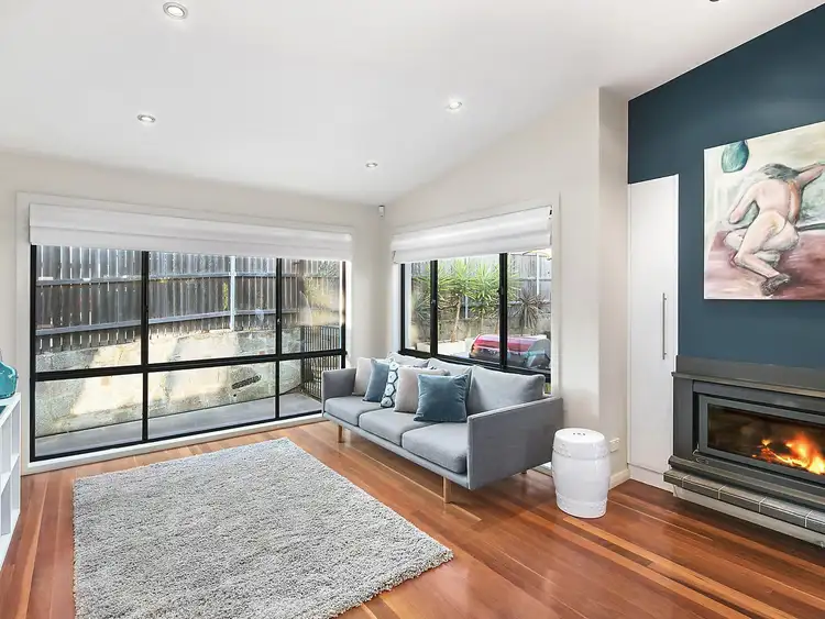 Sixth view of Homely house listing, 12 Ashbrook Street, Amaroo ACT 2914