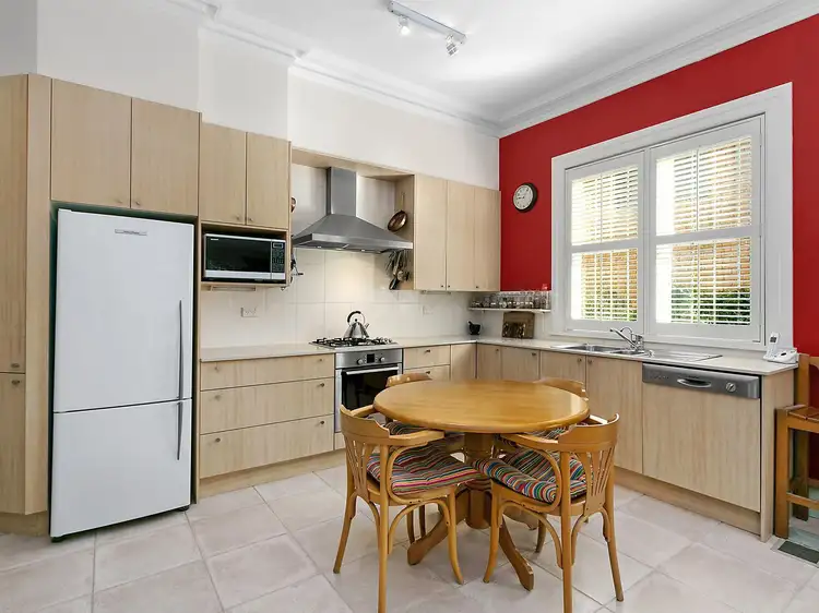 Third view of Homely house listing, 149 Alexander Street, Crows Nest NSW 2065