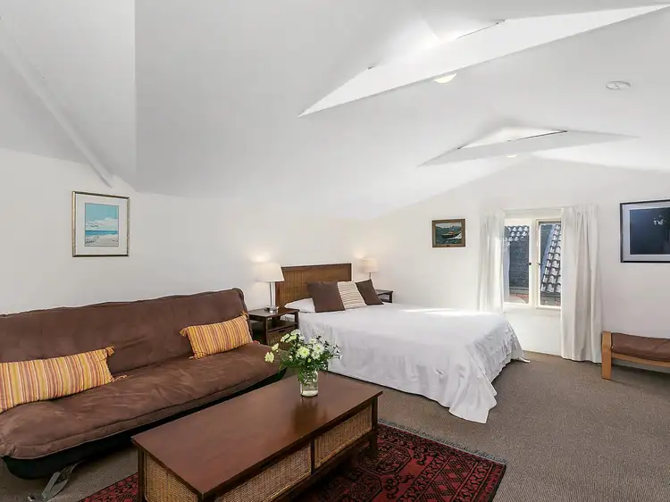 Fourth view of Homely house listing, 149 Alexander Street, Crows Nest NSW 2065
