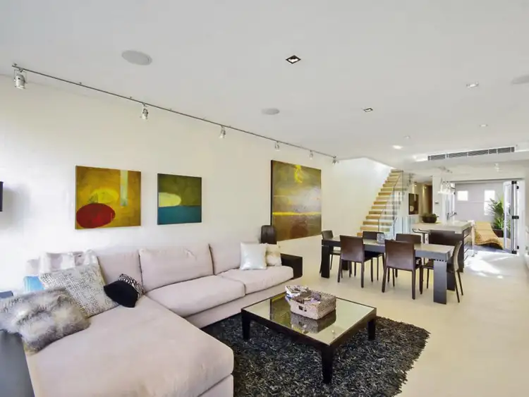 Second view of Homely house listing, 19 Owen Street, North Bondi NSW 2026