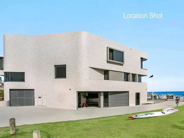 Third view of Homely house listing, 19 Owen Street, North Bondi NSW 2026