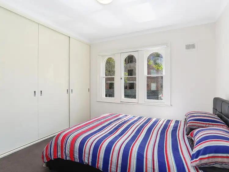 Fourth view of Homely house listing, 143 Foveaux Street, Surry Hills NSW 2010