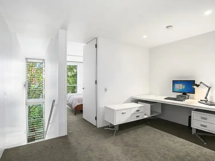 Sixth view of Homely apartment listing, 713/50 Burton Street, Darlinghurst NSW 2010
