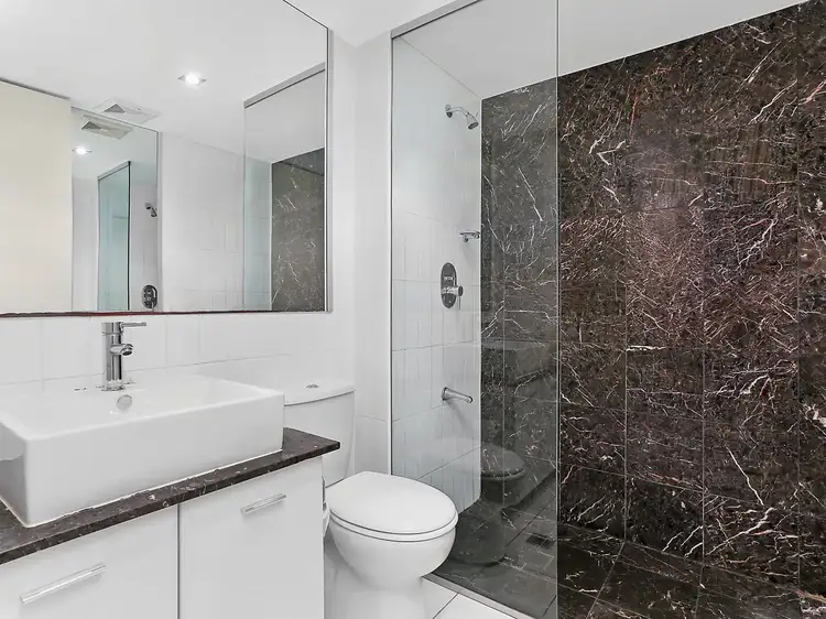 Fourth view of Homely apartment listing, G06/36 Romsey Street, Waitara NSW 2077