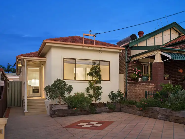 72 Richmond Street, Earlwood NSW 2206