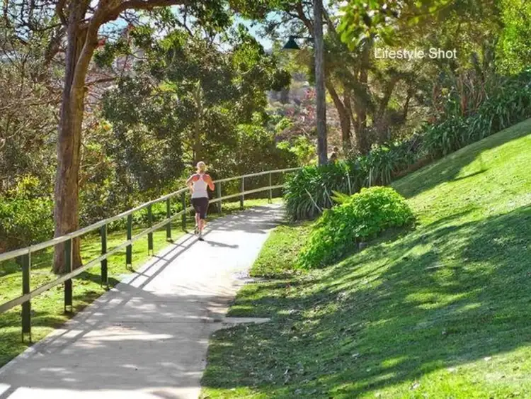 Fifth view of Homely apartment listing, 4/84 Milson Road, Cremorne Point NSW 2090