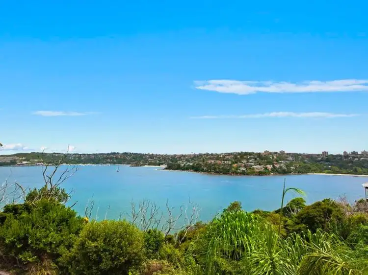 Main view of Homely house listing, 4 Castlerock Crescent, Clontarf NSW 2093