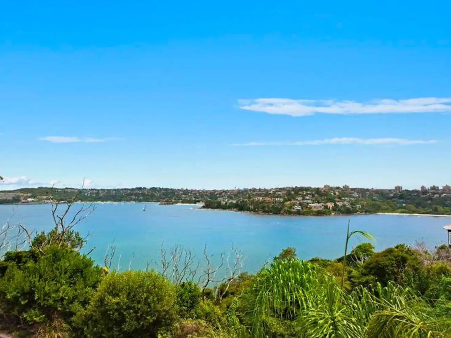 Main view of Homely house listing, 4 Castlerock Crescent, Clontarf NSW 2093