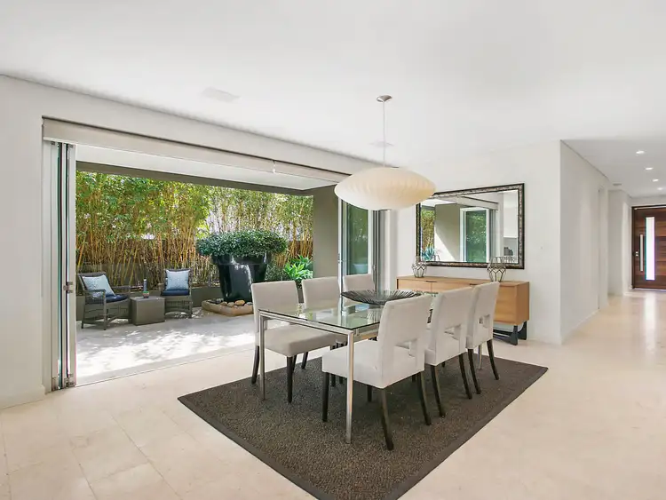 Sixth view of Homely apartment listing, 1/27 Mosman Street, Mosman NSW 2088