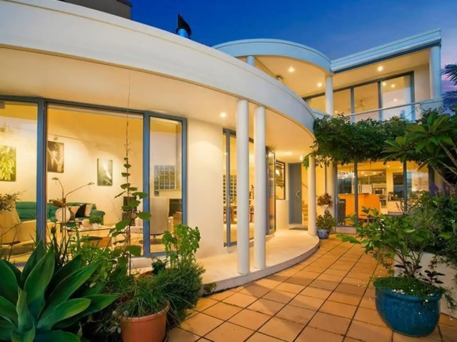Main view of Homely house listing, 71 Bay Street, Mosman NSW 2088