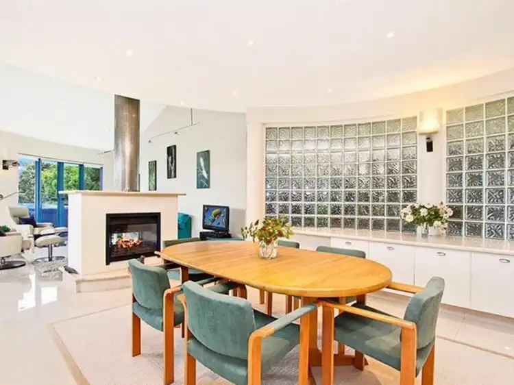 Fourth view of Homely house listing, 71 Bay Street, Mosman NSW 2088