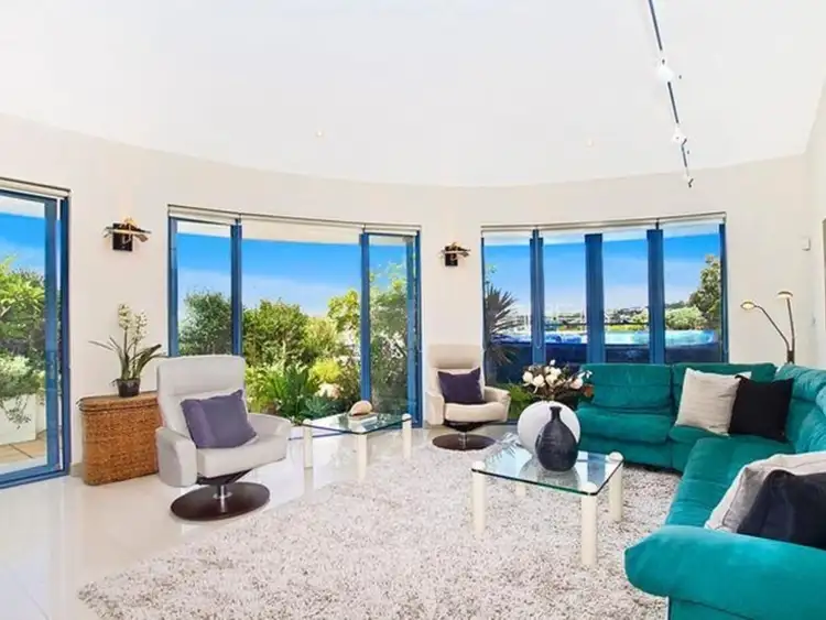 Fifth view of Homely house listing, 71 Bay Street, Mosman NSW 2088