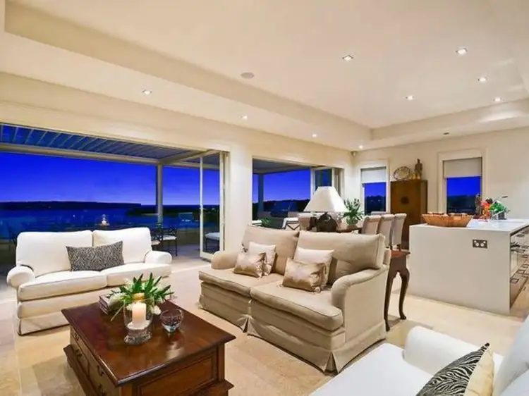 1/5 Arbutus Street, Mosman NSW 2088