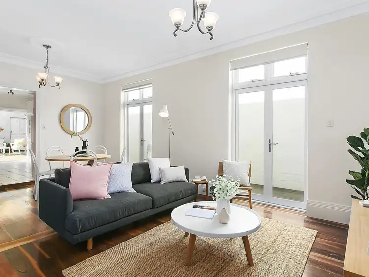 17 Wemyss Street, Enmore NSW 2042