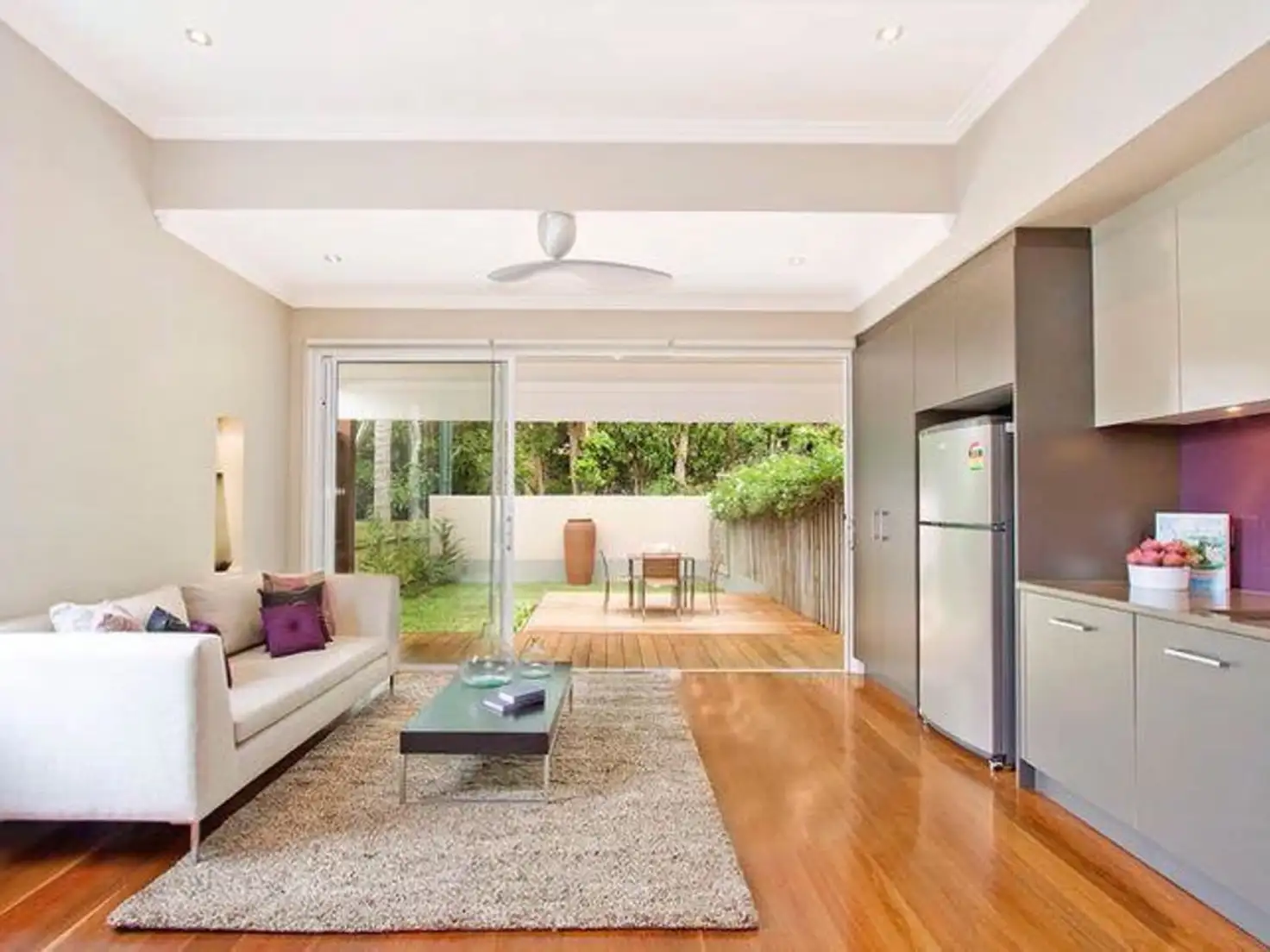 Main view of Homely house listing, 105 Spit Road, Mosman NSW 2088