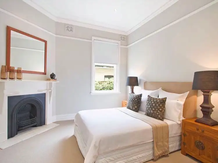 Fourth view of Homely house listing, 105 Spit Road, Mosman NSW 2088