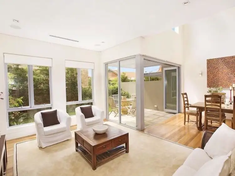 3/2 Mandolong Road, Mosman NSW 2088