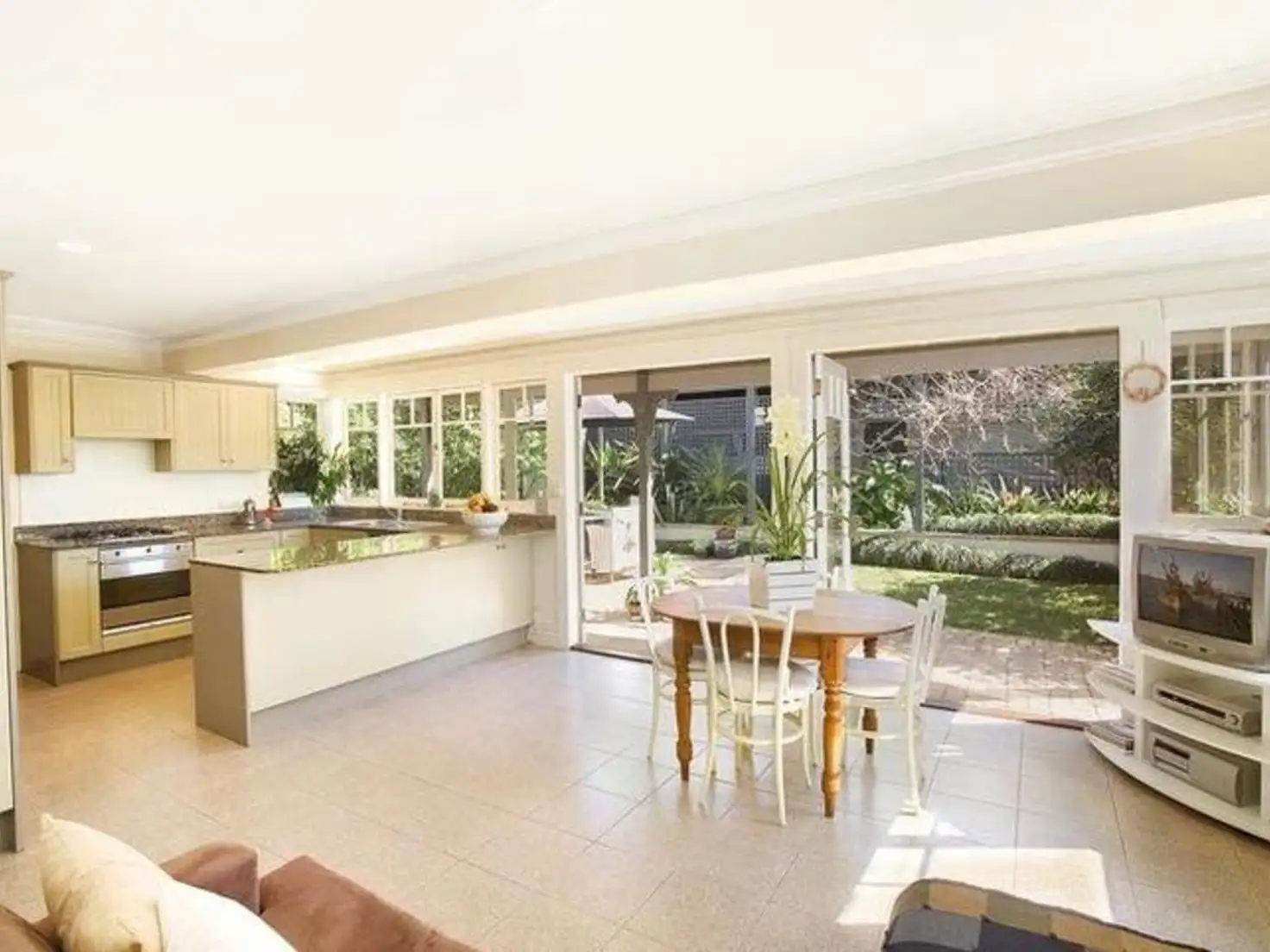 Main view of Homely house listing, 136 Cowles Road, Mosman NSW 2088