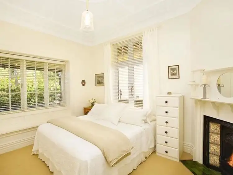 Third view of Homely house listing, 136 Cowles Road, Mosman NSW 2088