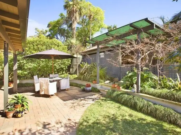 Fourth view of Homely house listing, 136 Cowles Road, Mosman NSW 2088