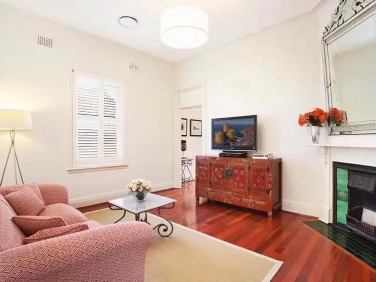 Third view of Homely house listing, 61 Benelong Road, Cremorne NSW 2090