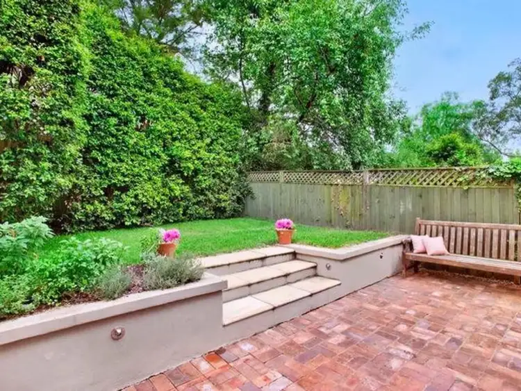Fourth view of Homely house listing, 61 Benelong Road, Cremorne NSW 2090