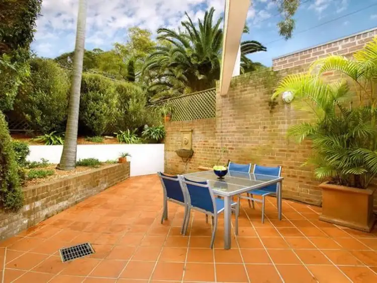 Third view of Homely house listing, 71 Benelong Road, Cremorne NSW 2090