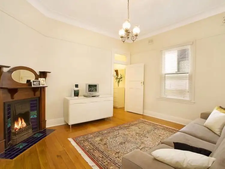 Fourth view of Homely house listing, 71 Benelong Road, Cremorne NSW 2090