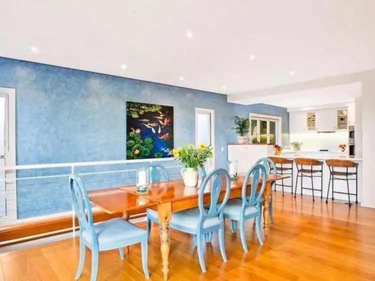 Third view of Homely house listing, 24 Carrington Avenue, Mosman NSW 2088