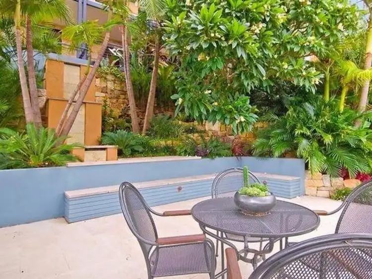 Fifth view of Homely house listing, 24 Carrington Avenue, Mosman NSW 2088