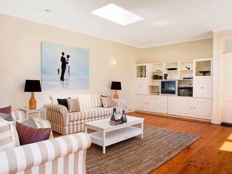Third view of Homely house listing, 109 Holt Avenue, Mosman NSW 2088