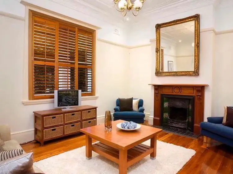 Fourth view of Homely house listing, 109 Holt Avenue, Mosman NSW 2088