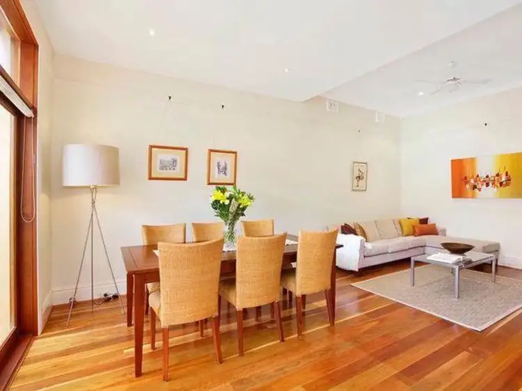 Second view of Homely house listing, 17 Holt Avenue, Mosman NSW 2088