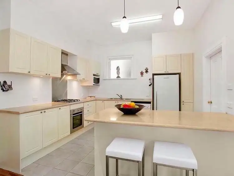 Fourth view of Homely house listing, 17 Holt Avenue, Mosman NSW 2088