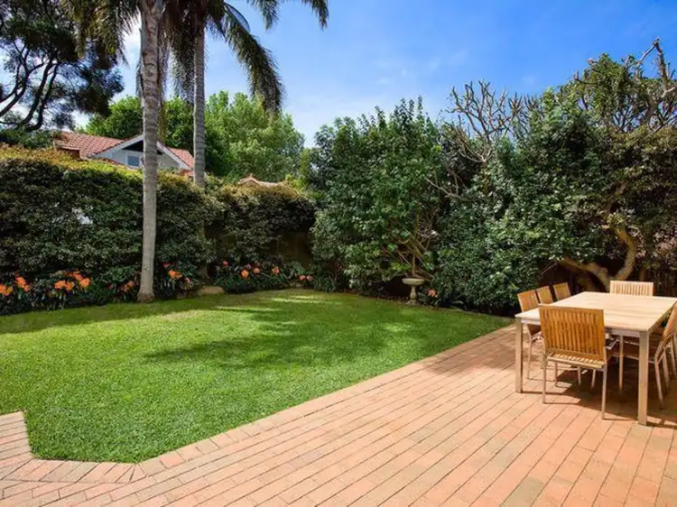 Third view of Homely house listing, 107 Holt Avenue, Mosman NSW 2088