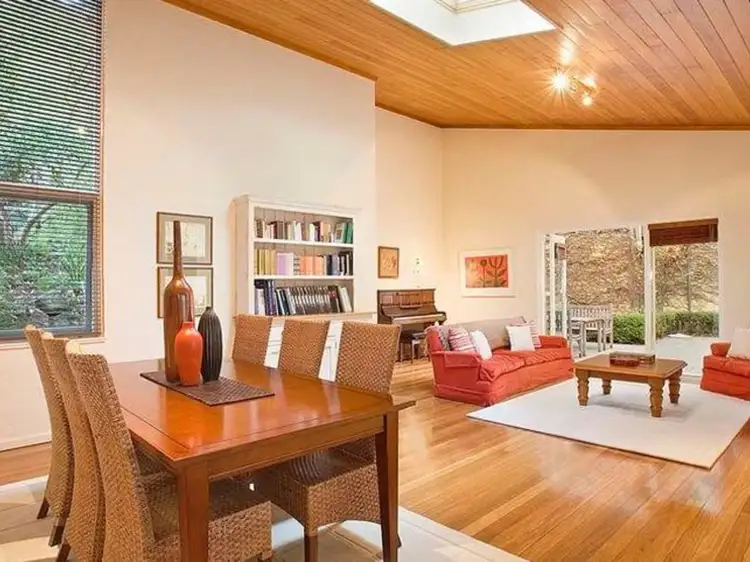 Third view of Homely house listing, 14 Windward Avenue, Mosman NSW 2088