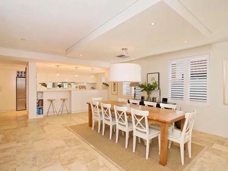 20 Fernhurst Avenue, Cremorne NSW 2090