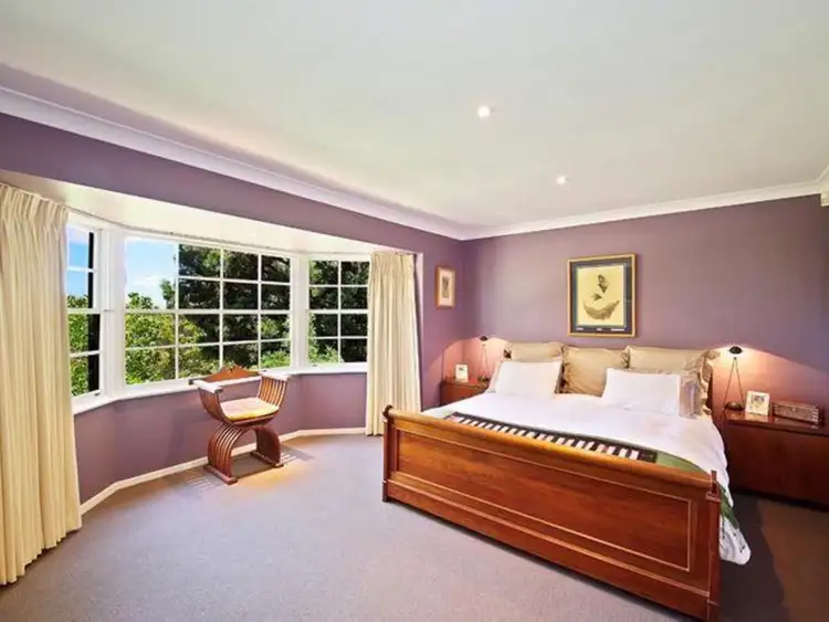 Sixth view of Homely house listing, 31 The Parapet, Castlecrag NSW 2068