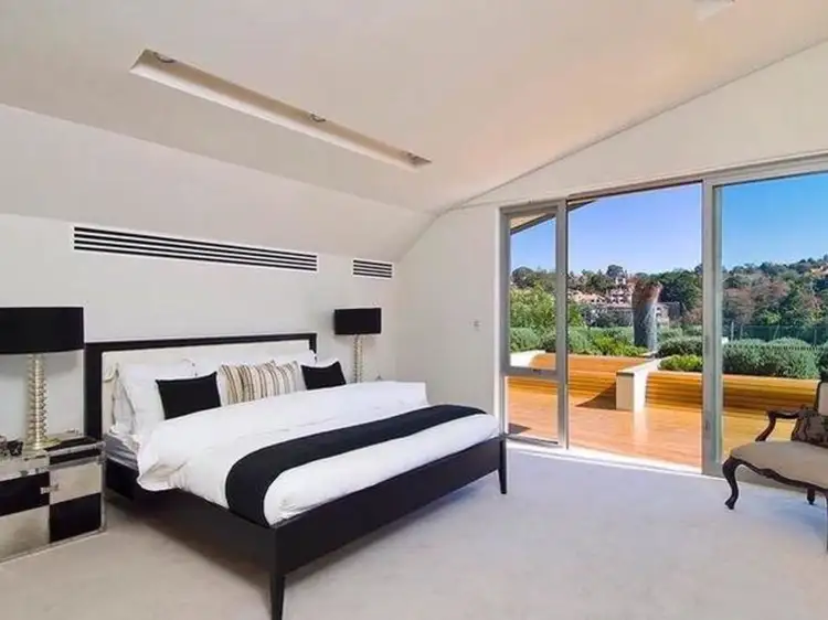 Third view of Homely apartment listing, THE PENTHOUSE 2E Mosman Street, Mosman NSW 2088