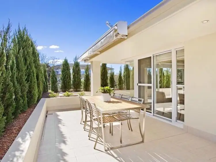 15/7 Clifford Street, Mosman NSW 2088