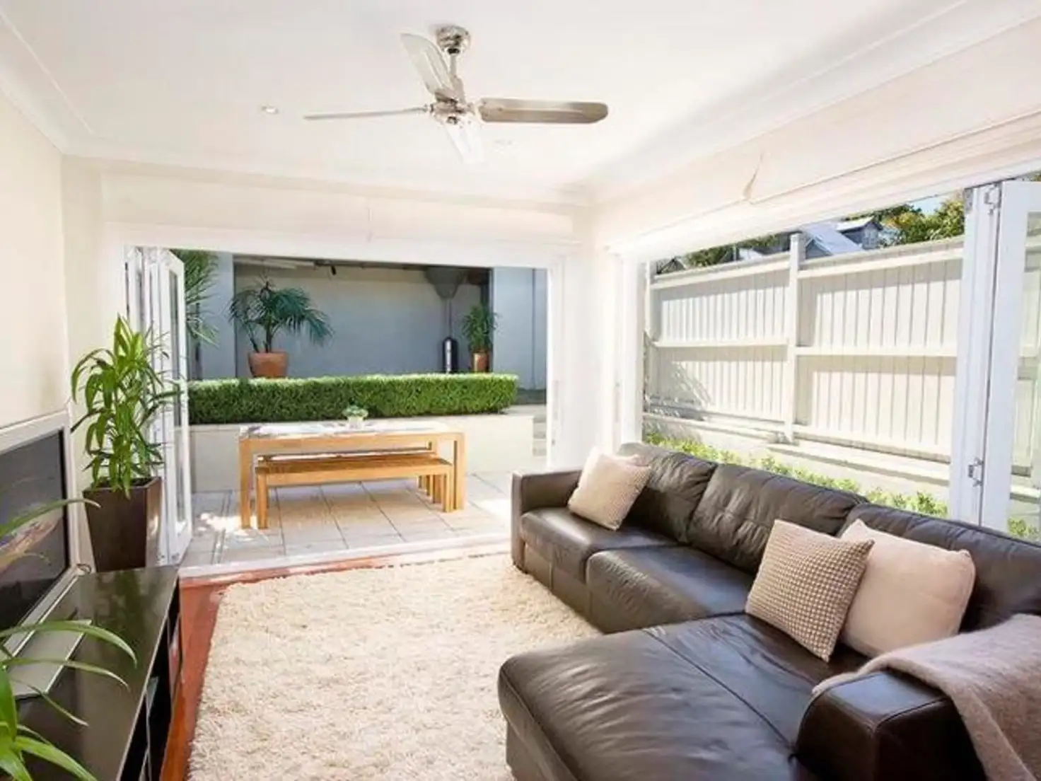Main view of Homely house listing, 9 Prince Street, Mosman NSW 2088