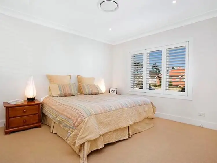 Fourth view of Homely house listing, 9 Prince Street, Mosman NSW 2088