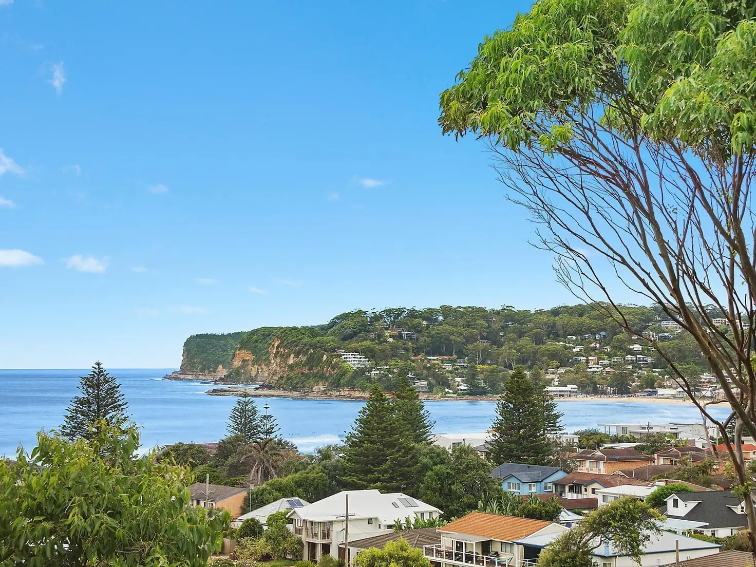 Main view of Homely house listing, 4 Tramway Road, North Avoca NSW 2260