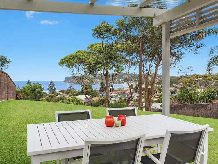 Fourth view of Homely house listing, 4 Tramway Road, North Avoca NSW 2260